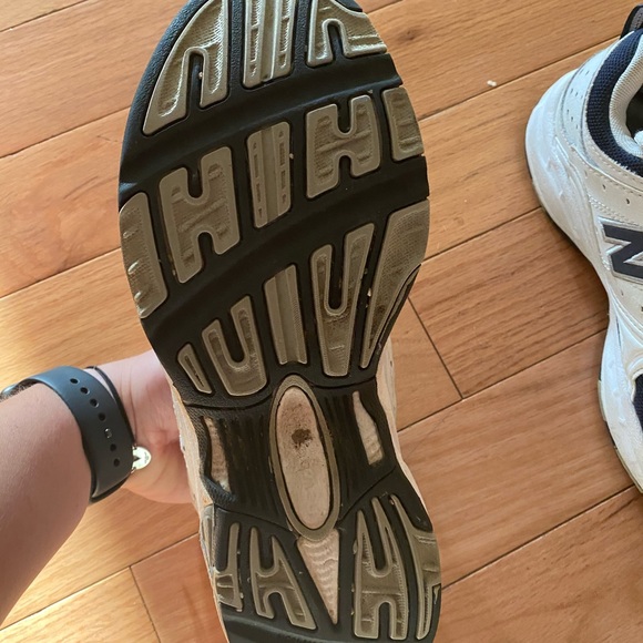 New Balance first generation 622 - Picture 3 of 4